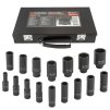 set of 1%252F2 long impact sockets 10 36mm