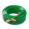 Gumova pneumaticka hadica, 15 m, 8mm FS-1690