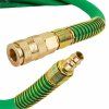 Gumova pneumaticka hadica, 15 m, 8mm FS-1690