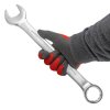 combination spanner 36 mm cr v