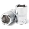 1%252F2 9 mm hexagonal socket
