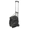 platform trolley with folding bag 40 kg