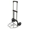 Skladací vozík FS-51839