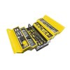 toolbox set 60 el