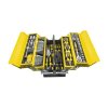 toolbox set 60 el