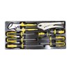toolbox set 60 el