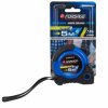 measuring tape measure 5m x19mm