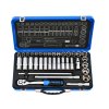 tool set 1%252F2 36el 8 32mm hexagonal in case
