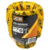 JCB NÁSADKA úderová HLBOKÁ 3/4" Cr-Mo 6-hranná 45mm KĽÚČ nástrčný