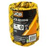 JCB Hlboká UDAROVÁ hlavica 1" 46mm 6-hranná Cr-Mo NÁSTRČNÝ kľúč