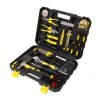 wmc electrician s tool kit 34 pcs