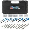 zestaw do naprawy gwintow gwintowniki
