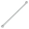 Extra dlhý očkový kľúč 12x14mm