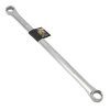 Extra dlhý očkový kľúč 17x19mm
