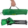 children s fishing tourist camping folding chair