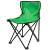 children s fishing tourist camping folding chair