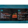 Záhradné ležadlo ISMA FS-56584