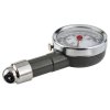 tyre pressure gauge 0 7 5 bar