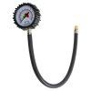 Manometer na pneumatiky 0–12 bar Rockforce FS-57065