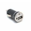 Autonabijacka 12V FS-36184