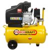 compressor oil compressor 3 8km 24l free oil