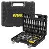 108el cr v socket spanner set case
