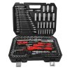 tool set spanners 216 el tool case