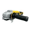 angle grinder ag115 1200w m14 disc