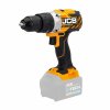 cordless drill%252Fdriver 18v 65nm 70w