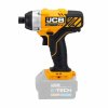 cordless screwdriver 18v 150nm