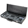 ratchet socket spanner set 1%252F2 8 32mm 24el