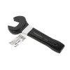 impact spanner 46mm