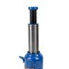 Hydraulický fľašový zdvihák 16 t FS-57368