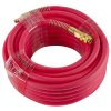 compressed air hose 15m 20bar