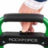 Skladací plošinový vozík RockForce FS-57759