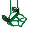 Skladací plošinový vozík RockForce FS-57759