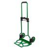 Skladací plošinový vozík RockForce FS-57759
