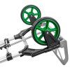 Skladací plošinový vozík Rockforce 70 kg FS-57766