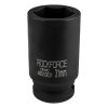 deep impact sockets 31mm 3%252F4 6 angle