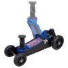 Hydraulický off-road zdvihák na auto 2,5 t FS-57713