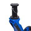 Hydraulický off-road zdvihák na auto 2,5 t FS-57713