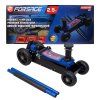 Hydraulický off-road zdvihák na auto 2,5 t FS-57713