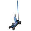 Hydraulický zdvihák na auto 3 t off-road, žaba, 155 – 695 mm FS-57714