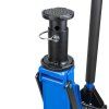 Hydraulický zdvihák na auto 3 t off-road, žaba, 155 – 695 mm FS-57714