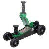 Hydraulický zdvihák off-road 2,5 t FS-57717