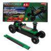 Hydraulický zdvihák off-road 2,5 t FS-57717