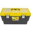 Plastový kufor na náradie 22" WMC FS-54530