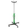 Hydraulický zdvihák na prevodovky 600 kg Rockforce FS-58000