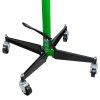 Hydraulický zdvihák na prevodovky 600 kg Rockforce FS-58000