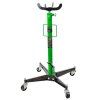 Hydraulický zdvihák na prevodovky 600 kg Rockforce FS-58000